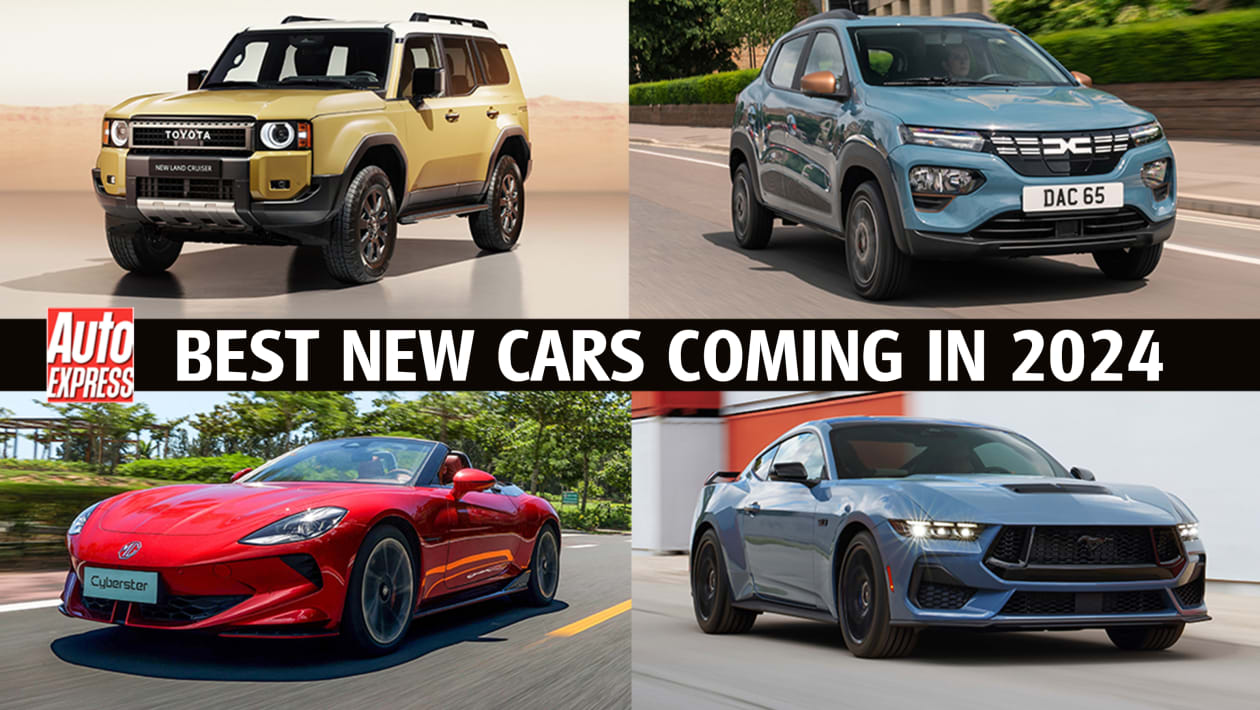 best-new-cars-coming-in-2024-or-auto-express